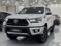 voitures-toyota-hilux-2024-constantine-algerie