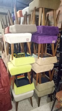 ديكورات-و-ترتيب-pouf-moderne-بابا-حسن-الجزائر