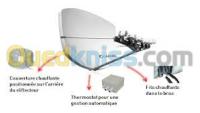 الجزائر-الدويرة-صحون-لاقطة-و-أجهزة-استقبال-installation-parabole-startrack