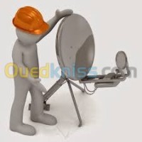 الجزائر-زرالدة-صحون-لاقطة-و-أجهزة-استقبال-installation-parabole-vu