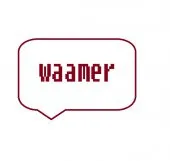 commerce intermidiaire 