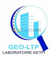 بناء-و-أشغال-laboratoire-des-etudes-geotechniques-برج-بوعريريج-الجزائر