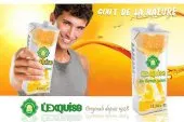 Graphic design / design graphique / 