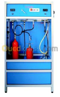 ورقلة-حاسي-مسعود-الجزائر-صناعة-و-تصنيع-installations-d-épreuves-hydrauliques