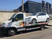 قسنطينة-الجزائر-نقل-و-ترحيل-depannage-assistance-automobile