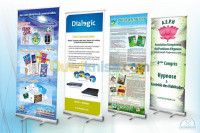 tipaza-sidi-rached-algerie-publicite-communication-banderoles-et-x-banners