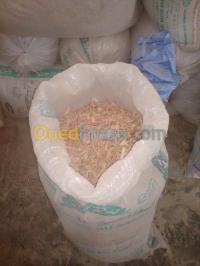 آخر-النجارة-حجوط-تيبازة-الجزائر
