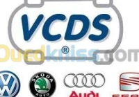 VAG-COM Vcds 23.10