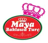 spéciale gateaux turç 