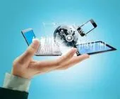 creation et gestion de site web