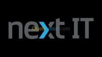 الجزائر-المحمدية-صيانة-الكمبيوتر-consulting-it-si-et-outsourcing