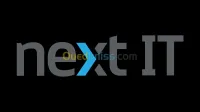 Consulting IT & SI et Outsourcing