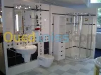 instalation renovation eau-gaz