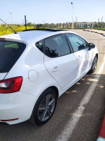 citadine-seat-ibiza-2015-titanium-pack-chlef-algerie