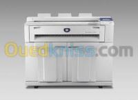 unites-centrales-etablissement-anes-hp-xerox-oce-constantine-algerie
