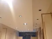menuiserie & décoration