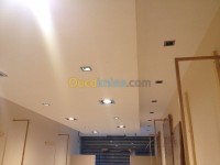 البليدة-أولاد-يعيش-الجزائر-ديكورات-و-ترتيب-menuiserie-décoration