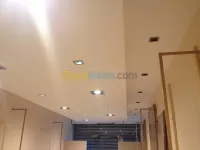 menuiserie & décoration