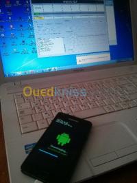 الجزائر-براقي-فلاش-و-تصليح-هواتف-réparation-flash-decoudage