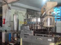 souk-ahras-ain-sanour-algerie-industrie-fabrication-chaîne-complete de-limonade-en-verre