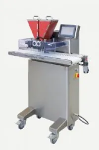 DOSEUSE A CHOCOLAT AFRIMAT ONE SHOT