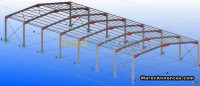 alger-centre-algerie-industrie-fabrication-etude-dessin-structure-en-charpente