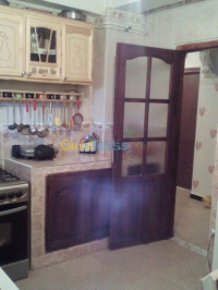 appartement-vente-f5-alger-bab-ezzouar-algerie