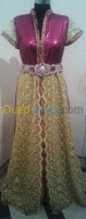 alger-centre-algerie-couture-confection-caftan-sur-commande