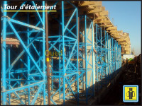 batiment-construction-tour-detaiement-bordj-el-kiffan-alger-algerie