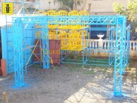 آخر-grille-scenique-برج-الكيفان-الجزائر