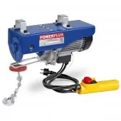 Varo PALAN Belgique en  Promotion 