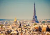 reservation d'hotel confirmé a 100% 