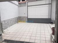 alger-hydra-algerie-appartement-location-f4