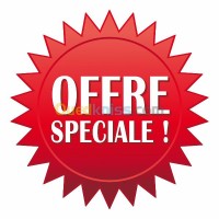 سيدي-بلعباس-الجزائر-تنظيف-و-بستنة-nettoyage
