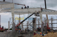 tizi-ouzou-algerie-construction-travaux-location-chariot-élévateur-téléscop