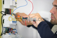 batna-algerie-construction-travaux-installation-électriques-et-sécurité