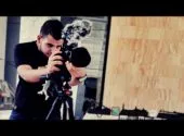 Caméra/Photo/Montage/Infographie