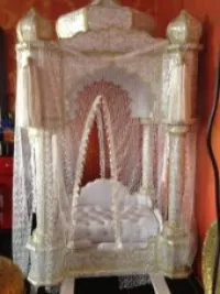 decoration des fetes et amaria 