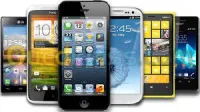 mobile