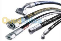 تندوف-الجزائر-صناعة-و-تصنيع-confection-flexible-hydraulique