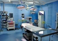 تيبازة-الجزائر-تجميل-و-جمال-médecine-santé-chirurgie