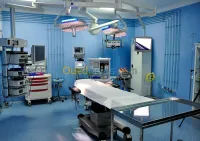 médecine santé chirurgie