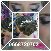 setif-algerie-esthétique-beauté-coiffure-et