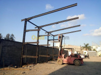 tipaza-kolea-algerie-construction-travaux-realisation-en-charpente-metallique