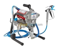 machine de peinture JOLLY  AIRLESS 