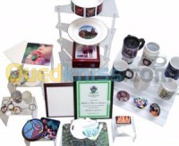 بومرداس-بودواو-الجزائر-إشهار-و-اتصال-sublimation-et-serigraphie