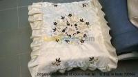 وهران-السنية-الجزائر-حياكة-و-خياطة-broderie-africaine