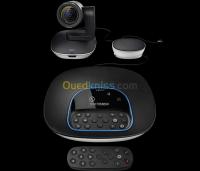 webcam-logitech-group-videoconference-full-hd-1080p-900-10x-zoom-4-mic-20-people-skype-bussines-hussein-dey-alger-algerie