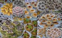 bejaia-souk-el-thenine-algerie-traiteurs-gateaux-préparations-des