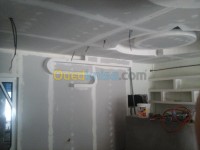 تيزي-وزو-الجزائر-ديكورات-و-ترتيب-décoration-intériere